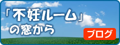 �u�s�D���[���v�̑�����